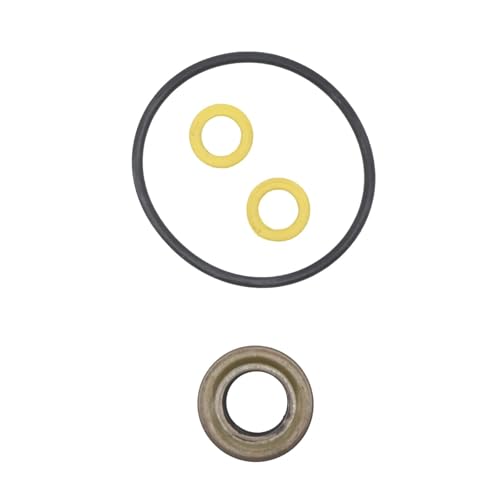 Kit joints étanchéité unité inférieure joints huile embase 26-66022
