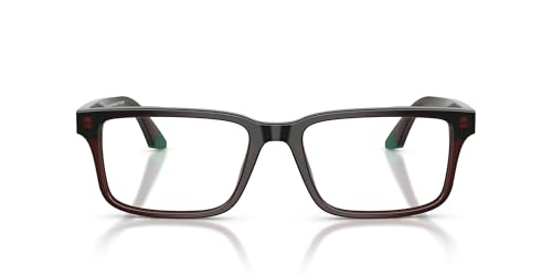 G|IA}[j Ea3269 `xtዾt[, VCj[Ip[uE/O[/fYB, 54 mm