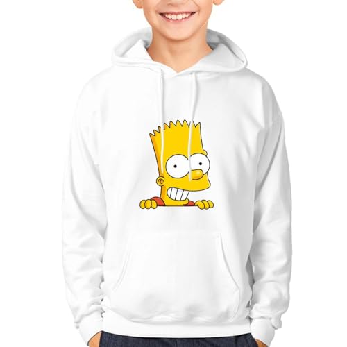 [JALCH] LbY p[J[ UEVv\Y ̎q j̎q  vI[o[ XEFbg g[i[ gbvX Vv  q [EFA i