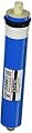 Hydron TW-1812-50D Dry RO Reverse Osmosis Membrane - 50 GPD