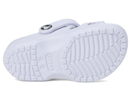 Image of Crocs Kids' Classic Sandal V2 (Toddler)