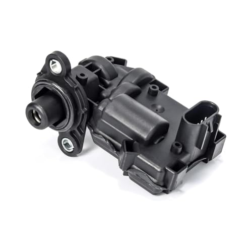 Moteur de boîte de transfert renforcé 12471631 pour actionneur 4wd Trailblazer EXT
