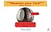 STV-S Dryer Duct Connector - DIY Easy Dryer Vent Hookup Kit - by Ziggurat Products