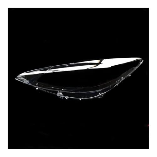 Couverture phare Peugeot 408 pour rouler sereinement de nuit en famille