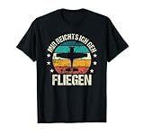 flugzeug deko basteln Ein Lustiges Piloten Flugzeug Flieger Design für einen Pilot der den Flugsport liebt. Auch für Modellbauer die ein Modellbau Flugzeug fliegen. Ideal für alle mit einem Flugschein die auf der Flugschule waren und gerne auf dem Flugplatz sind.
