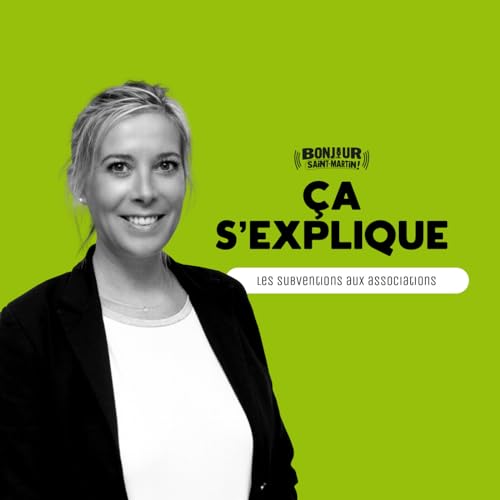 &Ccedil;a s'explique : les subventions aux associations