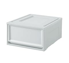 31u08suo-IL._SX240_SY220_CR,0, 31u08suo-IL._SX240_SY220_CR,0,