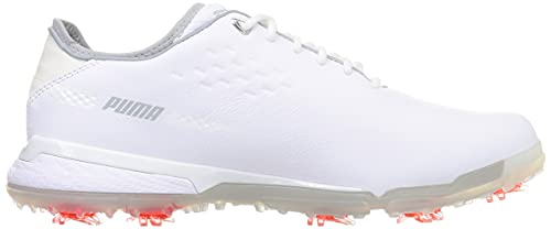 PUMA-Proadapt-Zapatos-de-Golf-Hombre