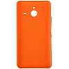 Back Cover Battery Back Cover for Microsoft Lumia 640 XL Phone Accessories