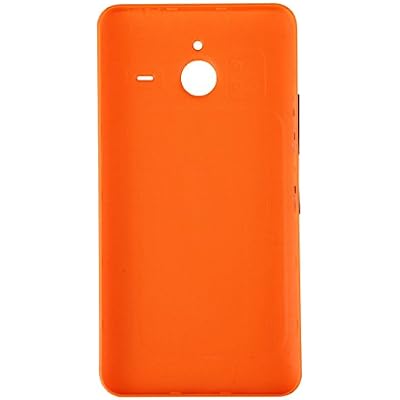 Back Cover Battery Back Cover for Microsoft Lumia 640 XL Phone Accessories