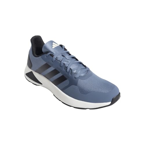 Image of adidas Men Laufen Speed M Running Shoe