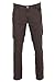 Produktbild Meyer Herren Hose Dublin super-Stretch Strukturchino 27