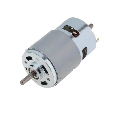 775/795/895 DC[^[ 12V/24V fAo̓Vtg}CN _u{[xAOt ߋi[^[ jo[T(795 12V 12000RPM)