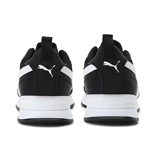 Image of Puma Unisex Adult R78 Sneaker