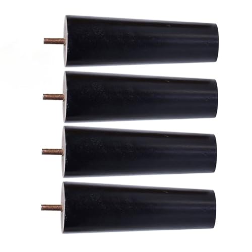 M6lWؐe[ur 4 \bh~`ƋpT|[gr \t@/xbh/Lrlbg/Ibg}/e[u/hbT[p(15cm/5.9C`)