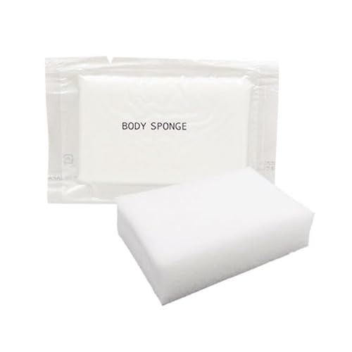 yzeAjeBz{fBX|W BBSiYjRcm\tg^Cv 50ZbgyoXObY k ĝ Ɩp ܂Ƃߔ Cz