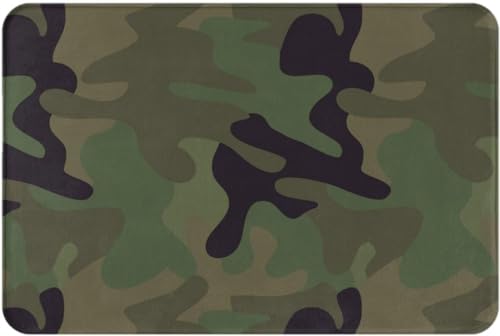 J[ybg ʕ Jt[W  O փ}bg Lb`}bg O}bg ` O z[tg hA}bg GgX tA}bg ʏ}bg ւ܂ 􂦂 ϖՐ z tlO  킢 RۖhL R