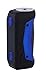 Produktbild Aegis Solo Box Mod , 100 Watt Akkuträger , von GeekVape - Farbe: blau