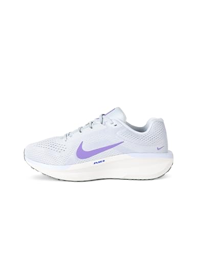 Nike Winflo 11 Road Shoe