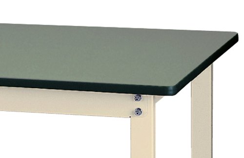 新品輸入品　高級　モンキーポッド一枚板 輪切りテーブル　TK01 新品輸入品 高級 モンキーポッド一枚板 輪切りテーブル モンキーポッド