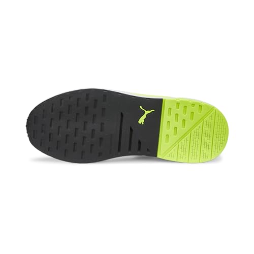 Image of Puma Men Anzarun Grid Sneaker