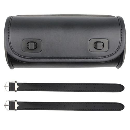 oCNp c[obO TCh tg obO ėp Eh^Cv H  h U[ J₷ [sAi]