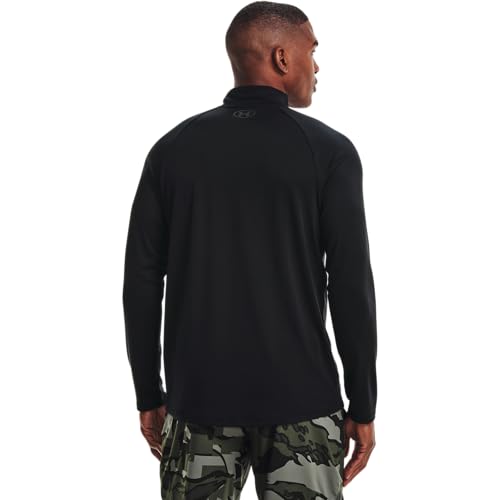 Image of Under Armour Men's Tech 2.0 1 /2 Zip
