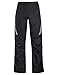 Produktbild VAUDE Men's Luminum Perf. Pants II