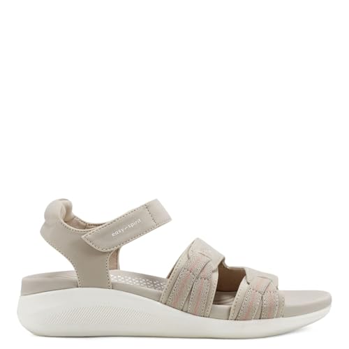 Easy Spirit Weber Women's Sandal4