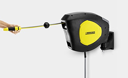 Kärcher CR5.220 Auto Reel