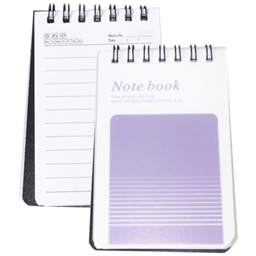 HEALEEP ^XpCԂpbh2Zbg |PbgTCY؂\ToDoXgm[g wZ ItBXpXPW[Ǘpbh