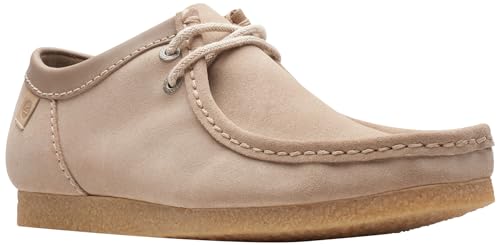 Image of Clarks Men's Shacre II Run Loafers