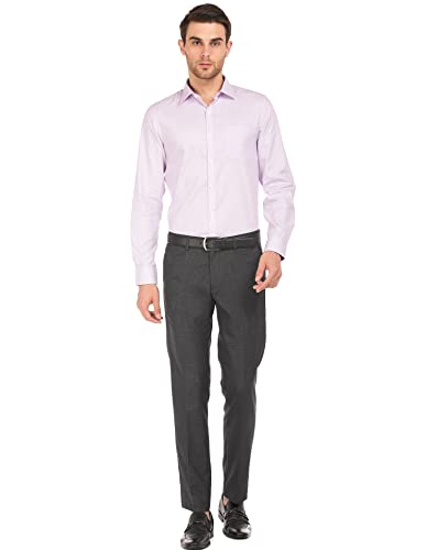 Image of Excalibur by Unlimited Men's Formal Trousers