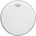 Remo Drum Set (BA-0113-JP)