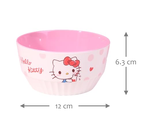 Consejos y reviews para comprar Vajilla hello kitty Top cinco. 15 Consejos y reviews para comprar Vajilla hello kitty Top cinco. 15