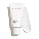Skinmedica TNS Ceramide Treatment Cream, 2.0 Ounce