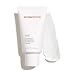 SkinMedica TNS Ceramide Treatment Cream, 2 oz.