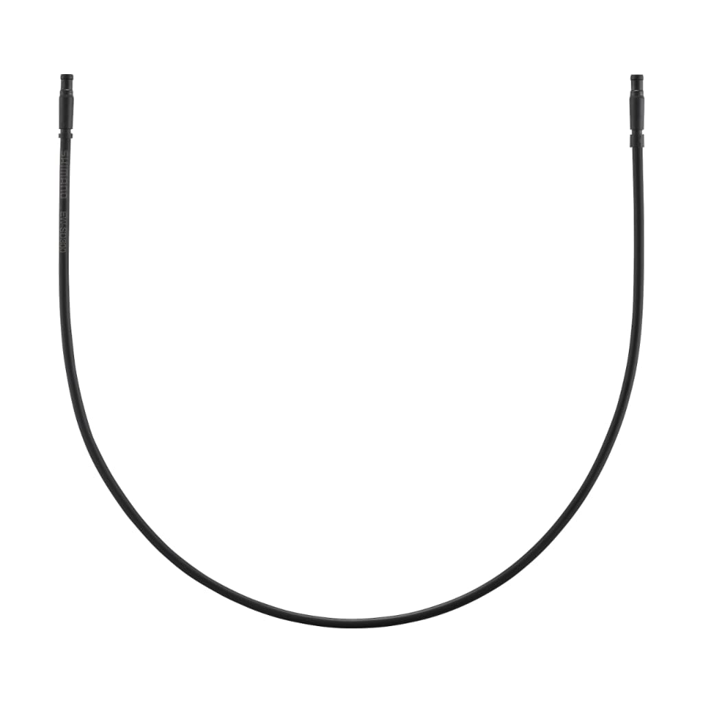 Shimano Cable Eléctrico 1200mm - EW-SD300 E-Tube Di2 Bike Cable or Hose