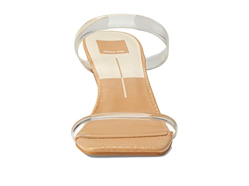Image of Dolce Vita Novah