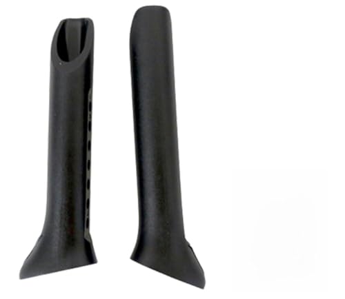 MASSLOAD(}X[h)CL-KA56-PLpAWXgbO