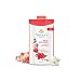 Yardley London RED ROSE Perfumed Deodorizing Talc Talcum Powder 100gm