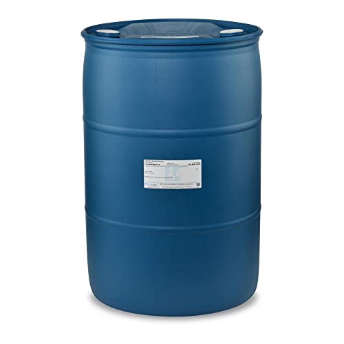 Labchem LC26750200 Water, Deionized, 200L