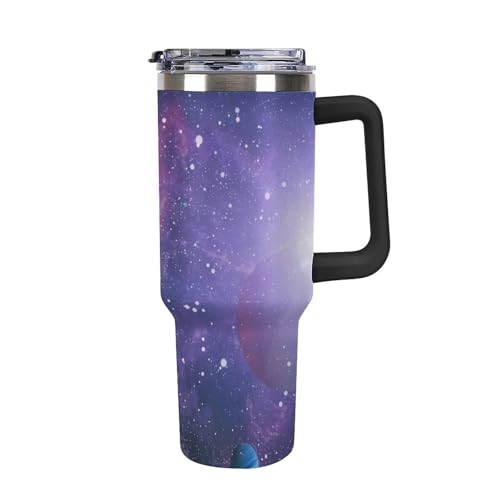 F  ͕ ^u[ Wt ԗpRbv @r  s{g t Xg[t 1.18L L e ^fM d\ ۉۗ XeX r[/R[q[ jp ^