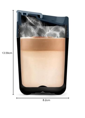 Loncheras Y Termos, Outdoors Imagen adicional