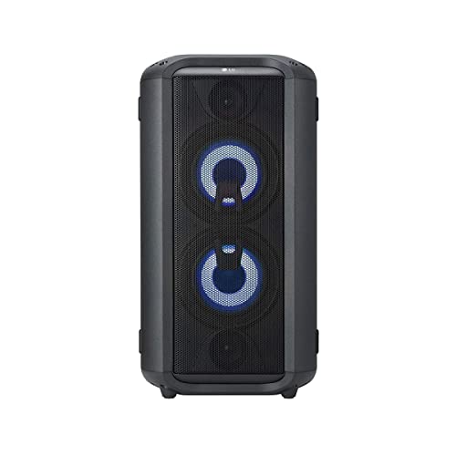 LG RL4 - (Farbe: Irrelevant)