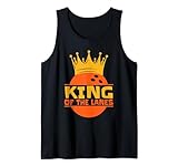 Photo Gallery bowling team bowler king of the lanes canotta Photo Gallery bowling team bowler king of the lanes canotta