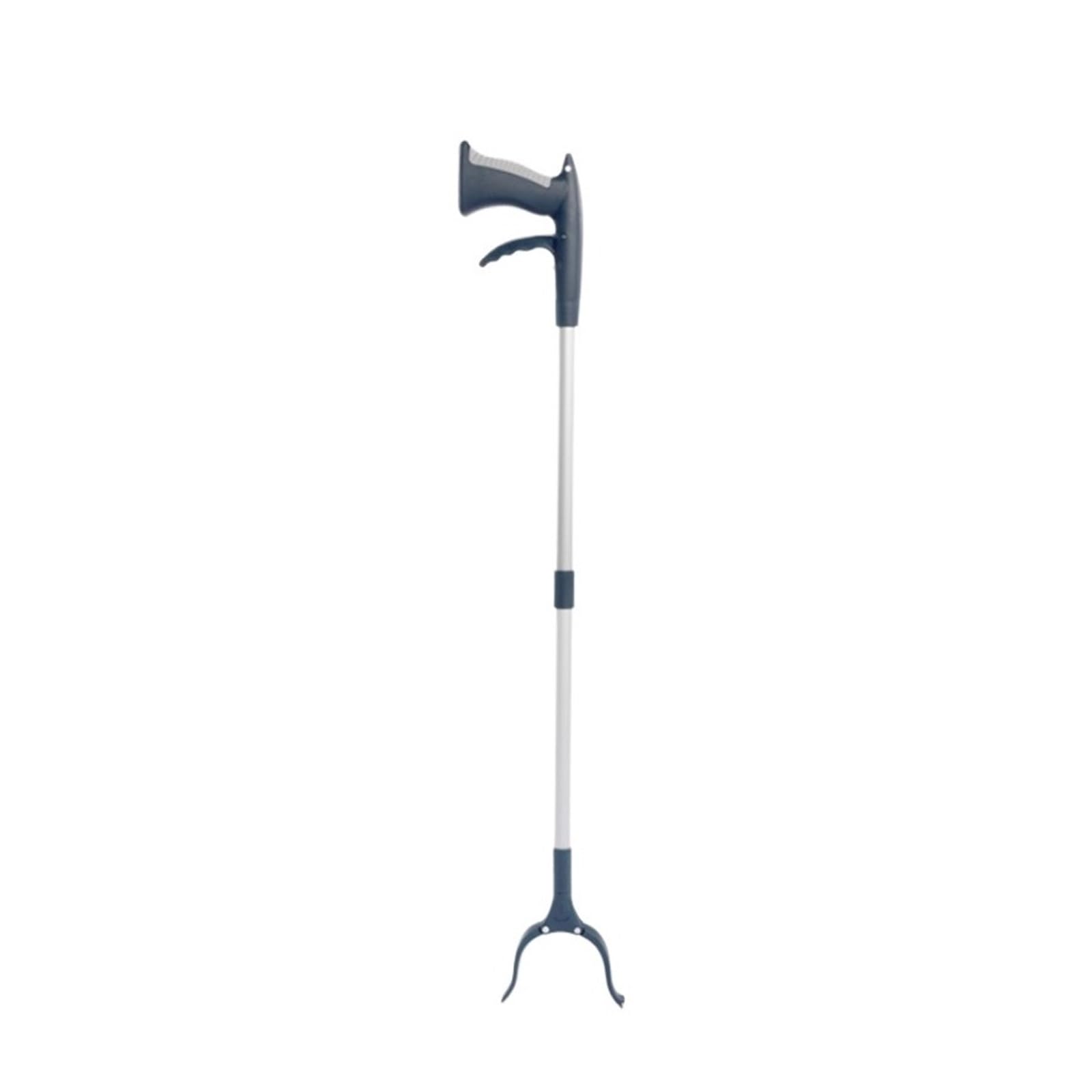 Greifzange 2er-Pack Reacher Tool Grabber Pickup Mobility Aid Assist Werkzeug