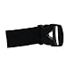 Polaris RZR Net Clips Assembly, Front, Genuine OEM Part 2204646, Qty 1