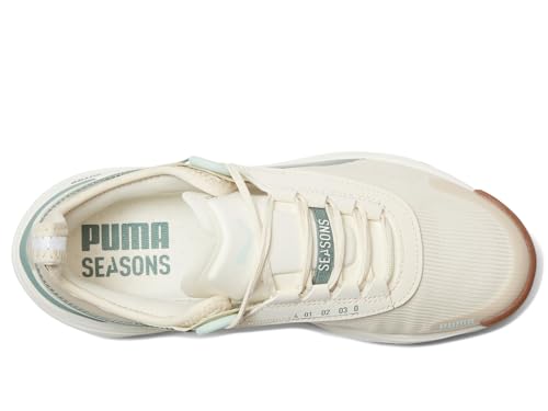 PUMA Women's Voyage Nitro 3 Trail Running Shoes Sneaker2