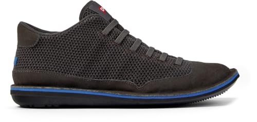Image of Camper Men's Beetle K300327 Chukka Boots